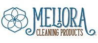 Meliora Cleaning Products coupons